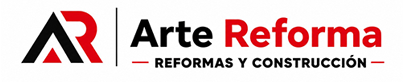 ARTE REFORMA, Reforma Integral de Viviendas en Campo de Gibraltar (Cádiz)